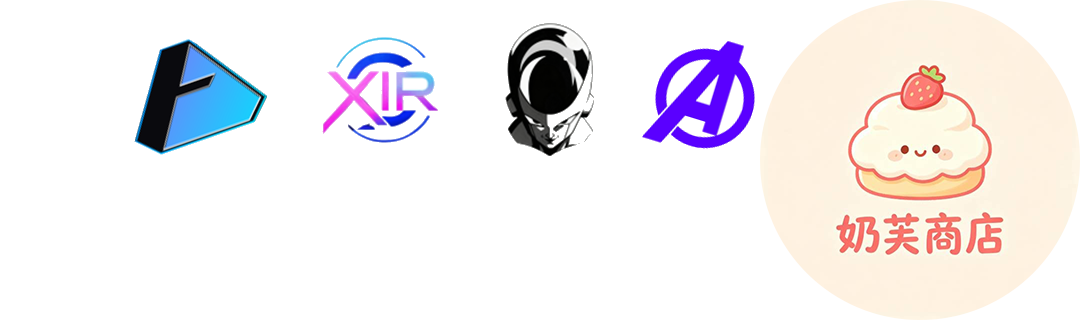 202604162054387236739.png