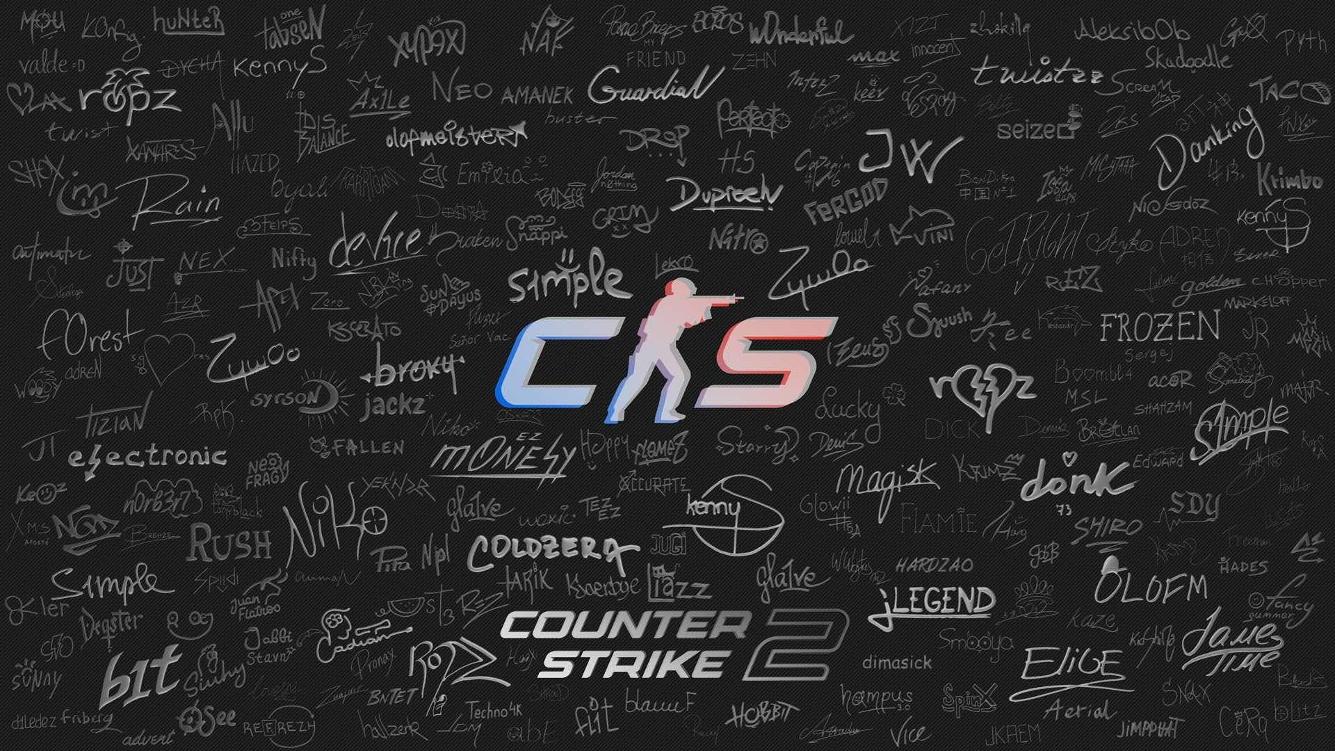 nix Lua-cs2模组资源