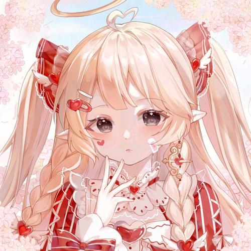 凛夜的头像-cs2模组资源