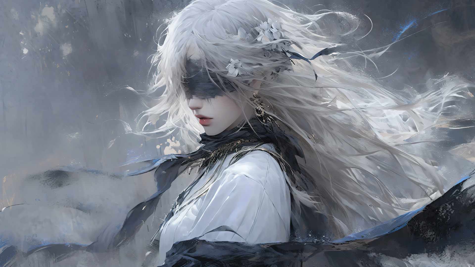 幻灯片-cs2模组资源